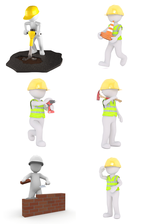 service image